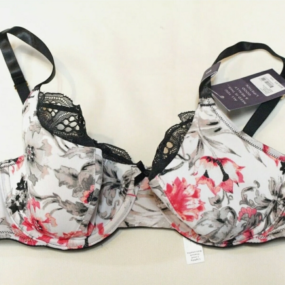 Cacique Lane Bryant NWOT